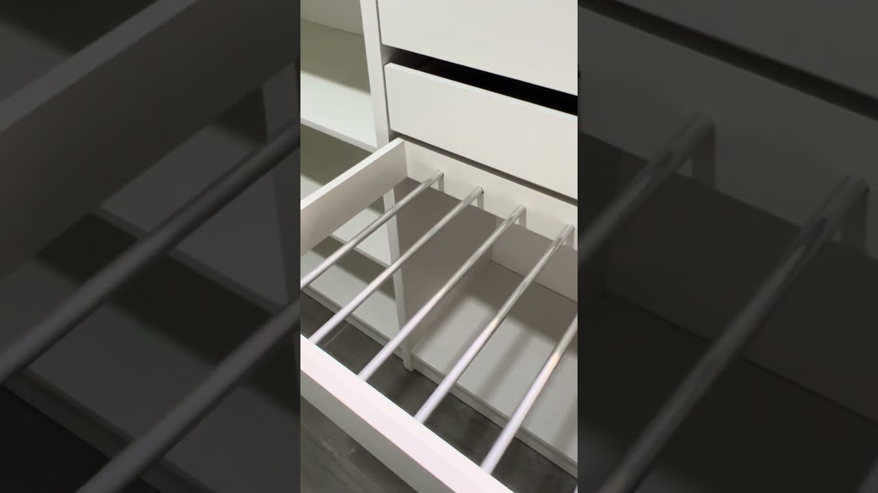 Se imagina emepzar 2026  Muebles cruz