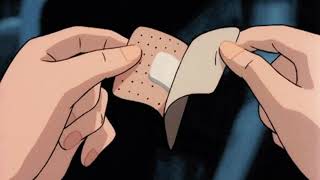 dnce - almost (slowed + reverb)