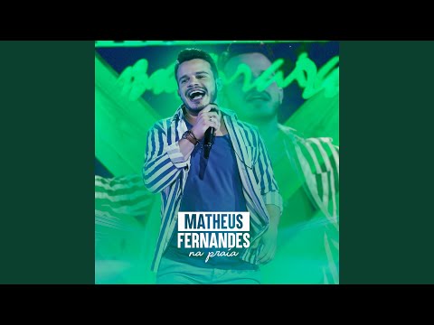 Balanço Da Rede (Ao Vivo)