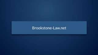 preview picture of video 'Brookstone Law Legal Advisors - Call 01606 374998 - Solicitors in Northwich'