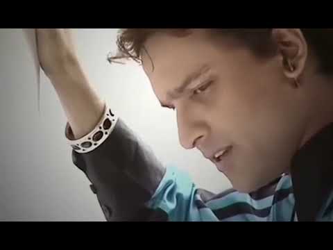 Maya Sudhu Maya Bengali Version Song Cover