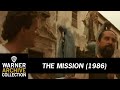 Trailer | The Mission | Warner Archive