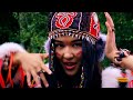OTYKEN MY WING REMAKE Popular On Tik Tok Official Clip