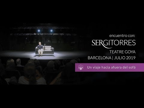 download lagu mp3 mp4 Sergi Torres, download lagu Sergi Torres gratis, unduh video klip Sergi Torres