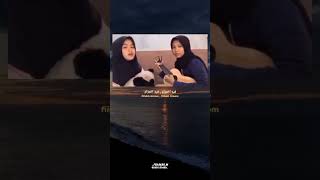 Download lagu solewat merdu story wa ROBBI KHOLAQ mp3