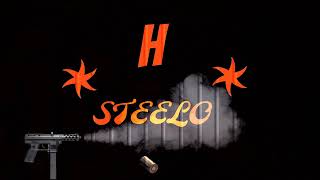 H - STEELO (AUDIO)