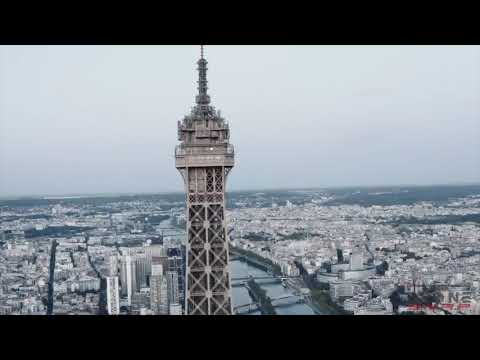 Inno nazionale Francia - La Marsigliese - Testo italiano