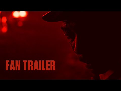 Se7en - Fan Trailer