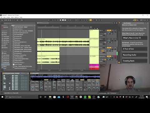 RAndom Sample Generator with Woulg's Random Number and Granulator