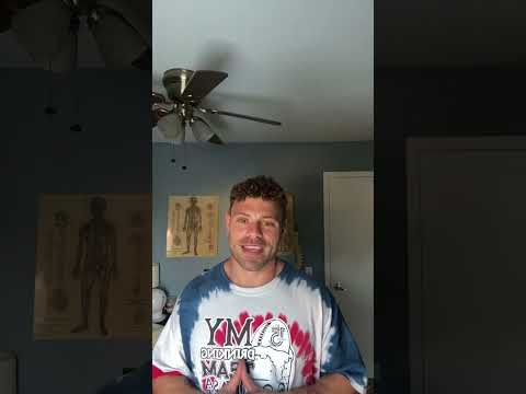 Am I Buying The Right Probiotic Supplement?