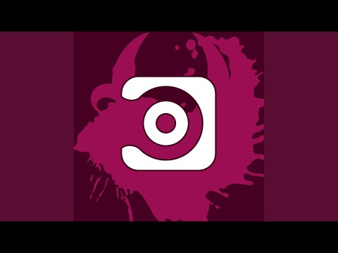 Starstuff (The Bladerunning Mixes '09) (D-Formation '09 Remix Edit)