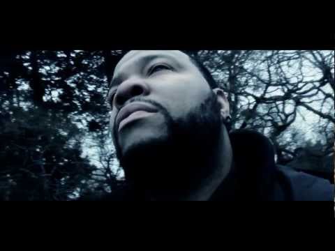 TWAN DA DUDE "Dedication To Mom" Video-Dir: Boogie