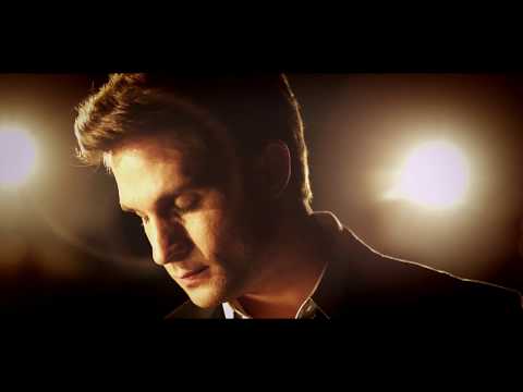 Paco de María - Desahogo (Video Oficial)