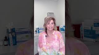 NJ Vein Specialists