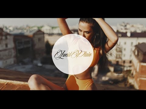 Lisitsyn & Misha Klein feat. SevenEver - Like That (Mixshow Edit)