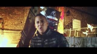 Farid Bumaye Music Video