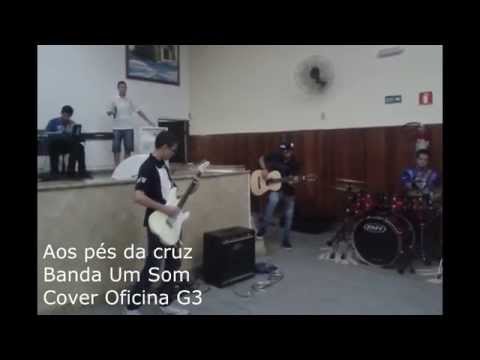 Banda " 1 SOM " FJU Faria Lima