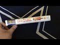 The Little Colonel VHS Review