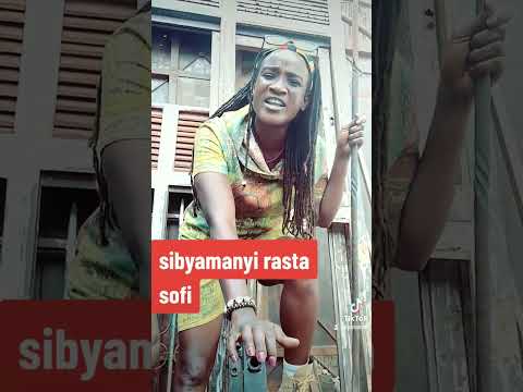 sibyamanyi toleeta nsululu