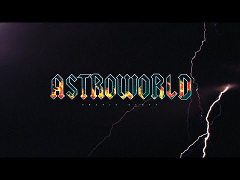 [FREE FLP] Travis Scott X Drake X Quavo  - Movies | Free Type Beat | Rap/Trap Instrumental 2019