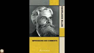 Impressions and Comments