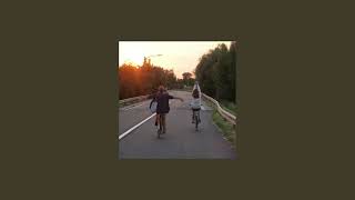 Travis McCoy - After Midnight (slowed)