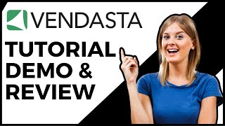 Here are a few options:

* “Vendasta Demo 2025”
* “SMMA White Label”
* “Vendasta Tutorial”
* “Best SMMA Software”
* “Vendasta 2025 Demo”

But if I had to choose one that is both SEO optimized and 60 characters or less, I would go with:

* “Vendasta SMMA”

This title includes the brand name “Vendasta” and the relevant keyword “SMMA” (Social Media Marketing Agency), which should help with search engine optimization. Let me know if you need further assistance!