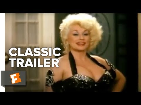 Why Dolly Parton Asked Burt Reynolds for Forgiveness After 'The Best Little Whorehouse in Texas'