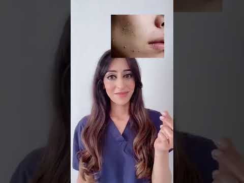 Skincare pilling?? Dermatologist explains | dermatology.doctor #shorts #skincare #skincaretips