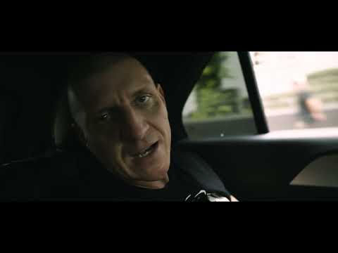 Iceman & Sigma - Sentymental / Dj.Element prod.Cytrobit (OFFICIAL VIDEO)