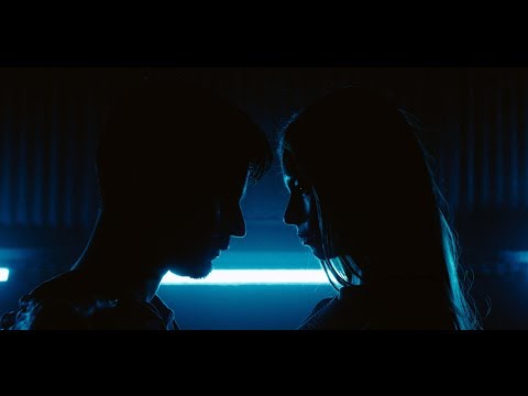 R3HAB, Conor Maynard - Hold On Tight