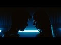Videoklip R3hab - Hold On Tight (ft. Conor Maynard) s textom piesne
