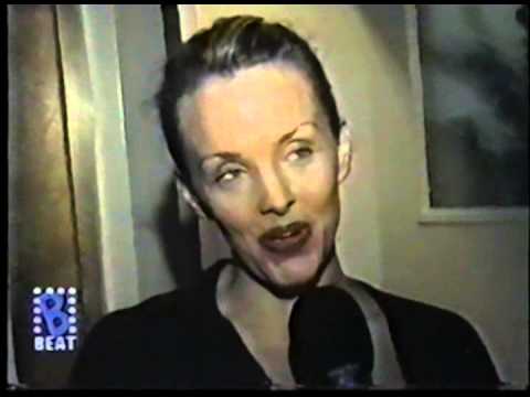 Side Show (1997) on Broadway Beat