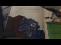Finding Dory Read Along Narrated By Bob Peterson A K A Mr Ray