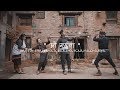 OH MAICHA Brijesh Shrestha X Barsha Karmacharya Official Video