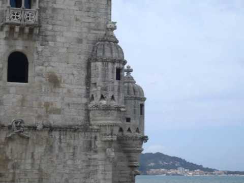 Carlos do Carmo   Canoas do Tejo