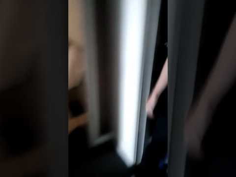 Visiting SOUND CITY / Fairfax Recording