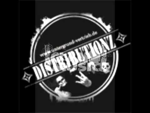 DOP-ALURAUCH MUKKE mit K`CASINO