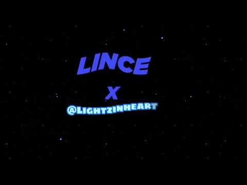 TACA TUDO NA DZ7👌🥵||Collab Edit|| LIGHT X LINCE.MP4 #lincemp4oc2