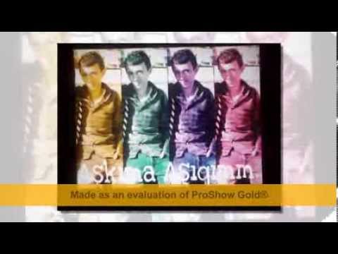 İsyankar Rapcı Feat Madde Flex (Duygular darma Duman)