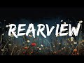 Brenn! - Rearview (Lyrics)  | 20 Min Abde Music