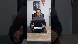 TEKSİF SENDİKASI