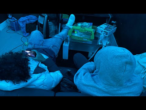 MacDuce x QuamDuce - ENVY  @Damnceazaliino  (OFFICIAL MUSIC VIDEO) shot by.