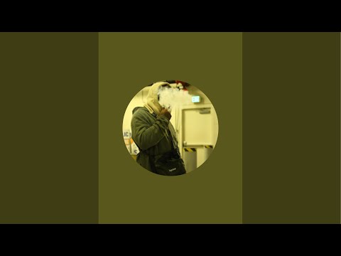 Murdah Baby is live!