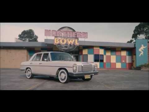 Manu Crook$ "Assumptions" (AUS MUSIC MEDIA - Official Music Video)