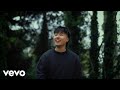 Keenan Te - Constellations (Official Music Video)
