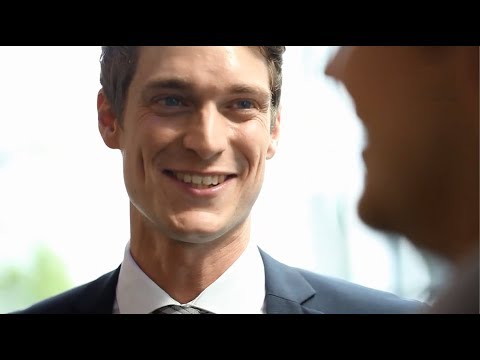 Interview mit Markus Fährenkemper – Aktuar