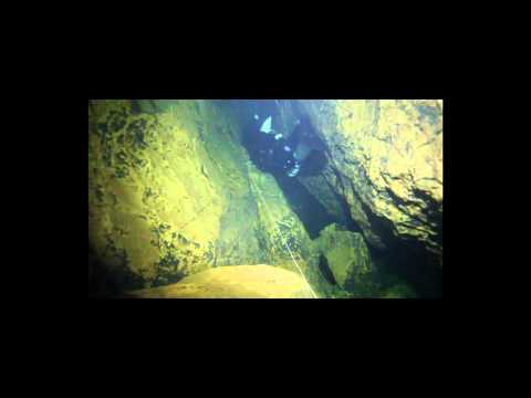 Wetnotes Chaudanne 2012.mp4