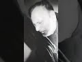 Hamaray Dil Se Mat Khailo