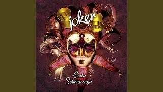Download lagu Cinta Tak Punya Mata mp3 Download lagu Cinta Tak Punya Mata mp3